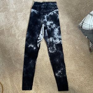 Balance athletica leggings